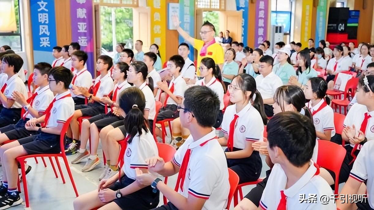 今晚中央5台乒乓球赛几点开始？熬夜看球前，先把这份观赛指南收了