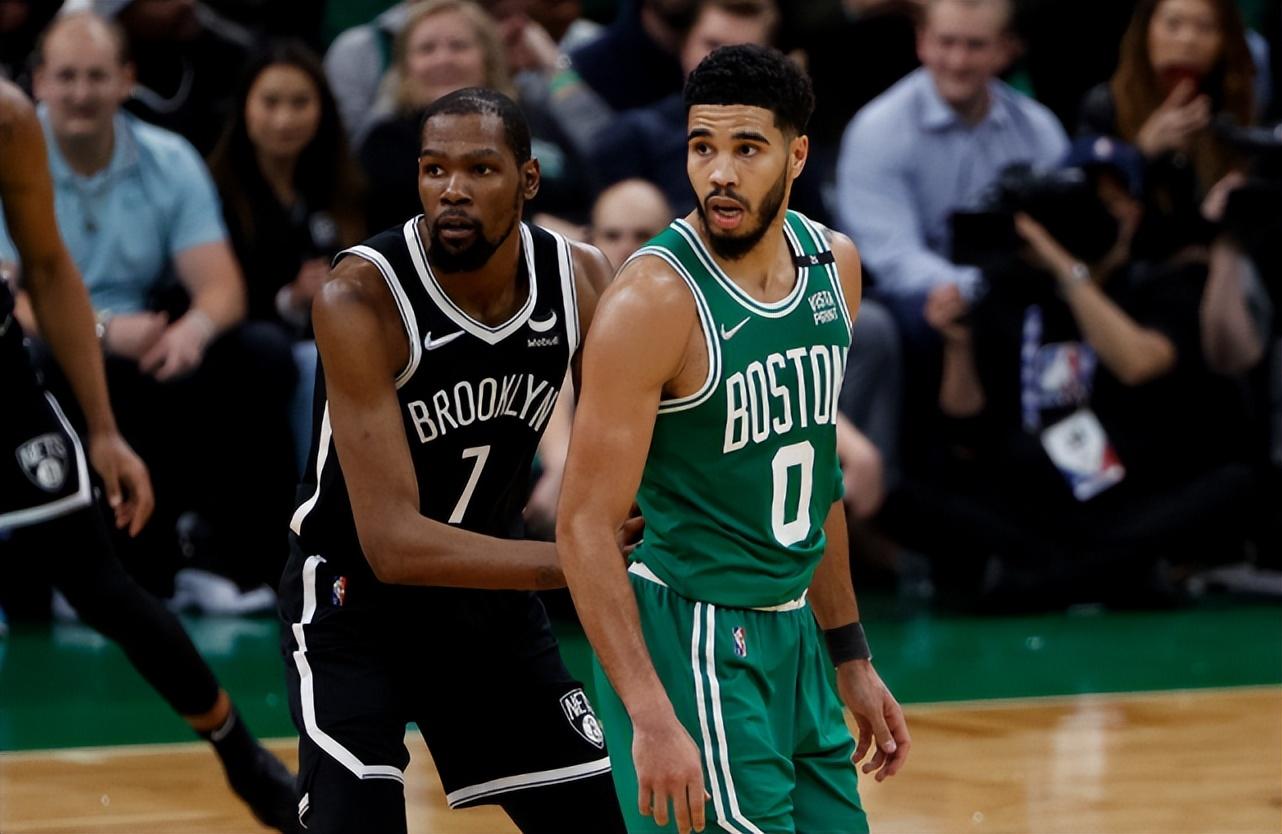 最强NBA莫兰特什么时候出？别急，他可能已经在路上了