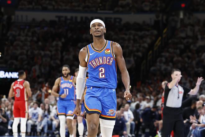 NBA 2024-25赛季全联盟30队球员名单终极盘点（截至2025年2月）
