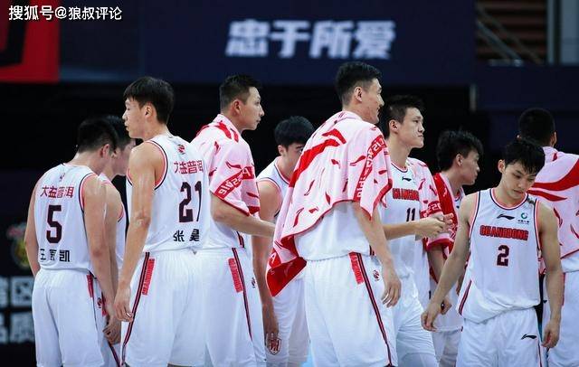广东男篮第二阶段赛程全解析,魔鬼主场遇上青春风暴,这次咱们能冲多远? 广东男篮第二阶段赛程全解析,魔鬼主场遇上青春风暴,这次咱们能冲多远?