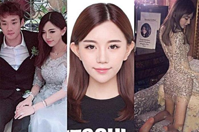 王哲林为什么转会上海？这事儿比你想的更讲人情