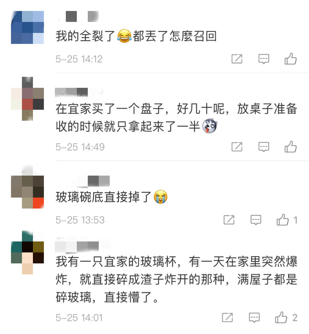 现在中国男篮最强五人，我琢磨了好几天，结论可能跟你想的不一样