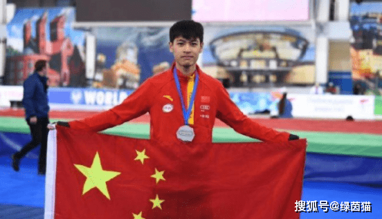 陆春龙，那个在北京夜空飞起来的男孩，后来怎么样了？