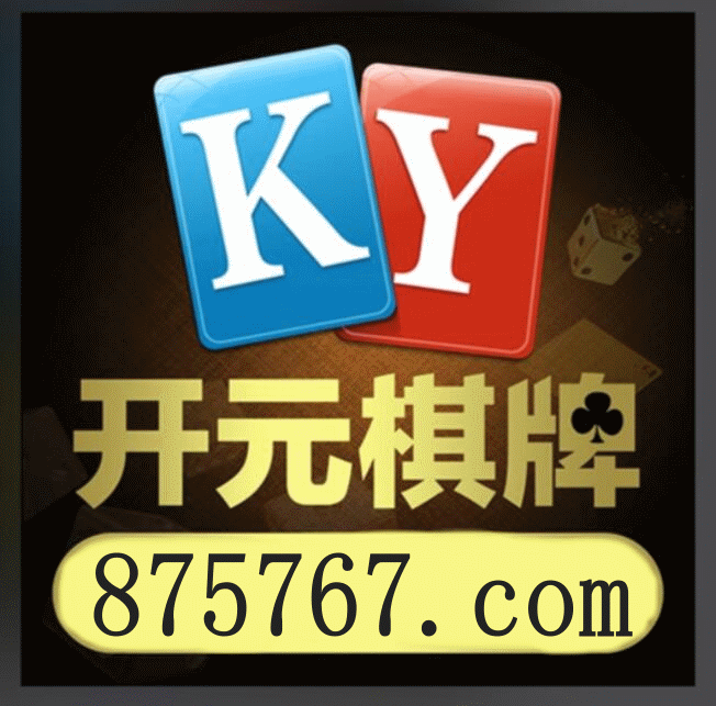 J9国际全球总部科技视觉
